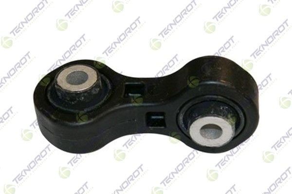 Рычаг независимой подвески колеса, подвеска колеса TEKNOROT A597