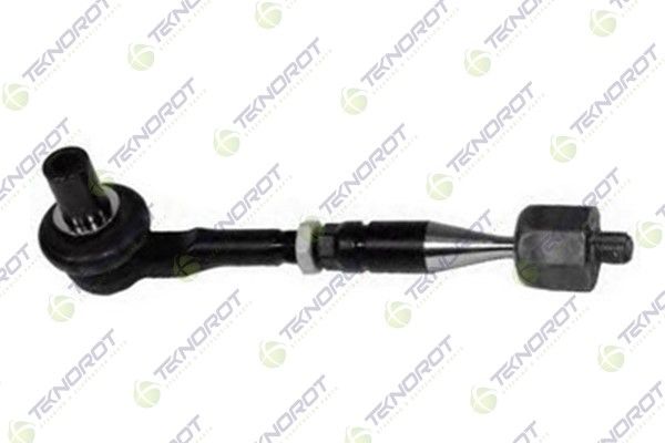 Поперечная рулевая тяга TEKNOROT A611612