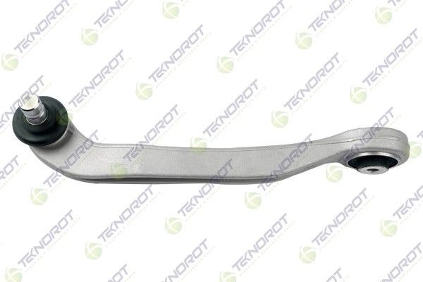 Рычаг независимой подвески колеса, подвеска колеса TEKNOROT A615