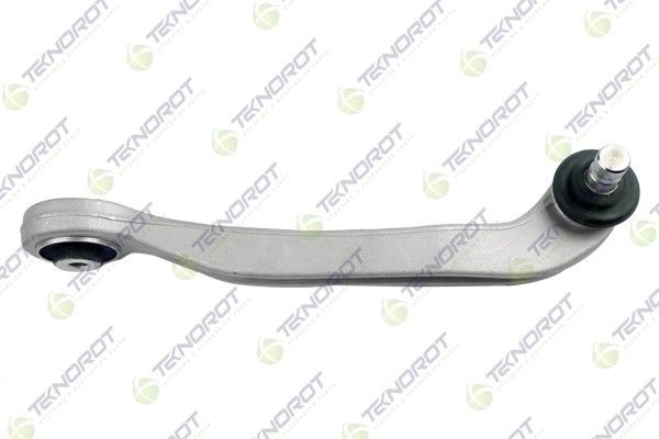 Рычаг независимой подвески колеса, подвеска колеса TEKNOROT A616