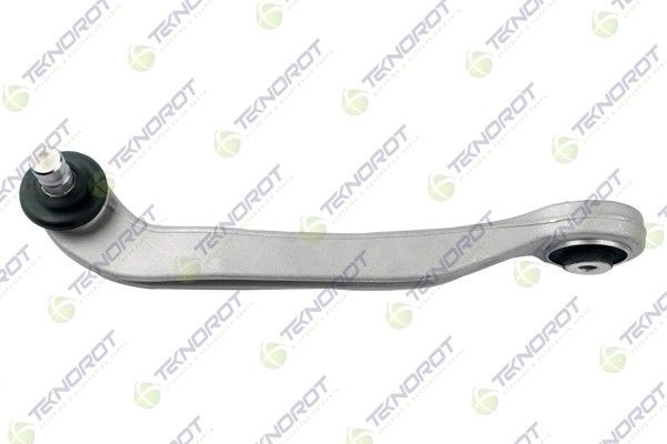 Рычаг независимой подвески колеса, подвеска колеса TEKNOROT A617