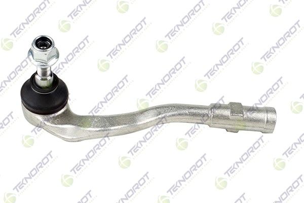 Наконечник поперечной рулевой тяги TEKNOROT A632