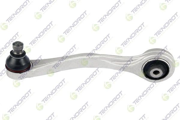 Рычаг независимой подвески колеса, подвеска колеса TEKNOROT A655