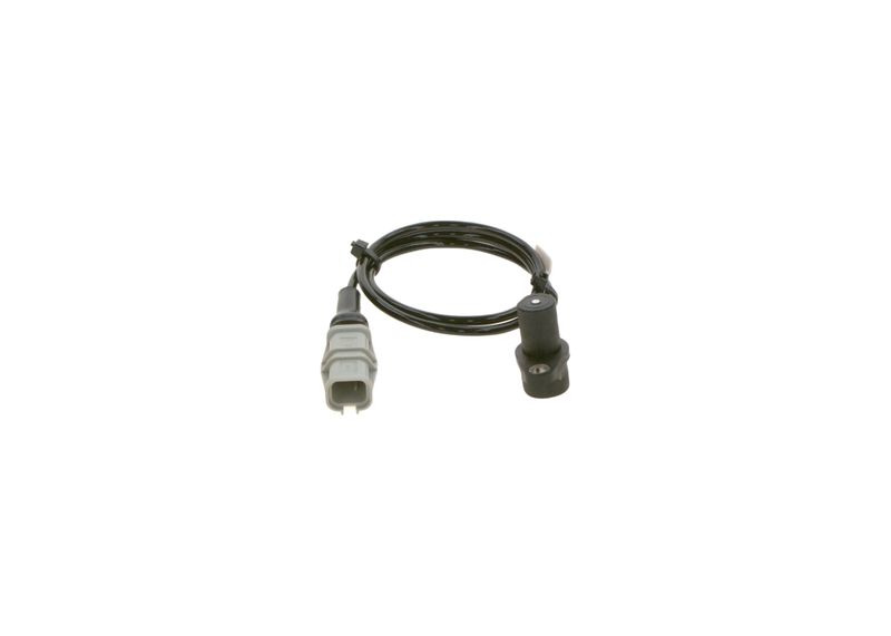 Датчик импульсов BOSCH 0281002426