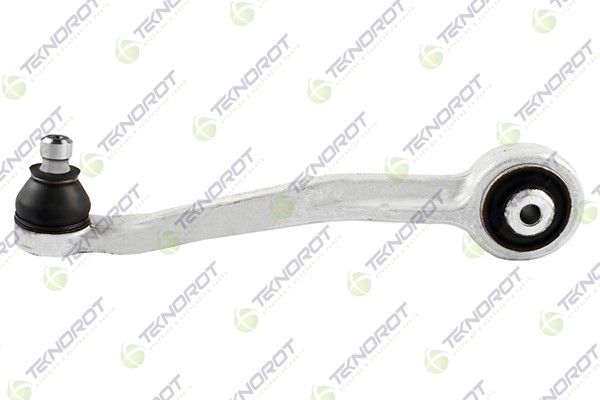Рычаг независимой подвески колеса, подвеска колеса TEKNOROT A685