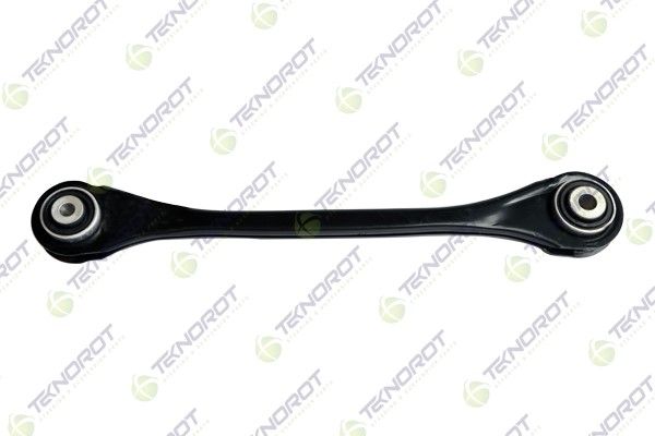 Рычаг независимой подвески колеса, подвеска колеса TEKNOROT A737