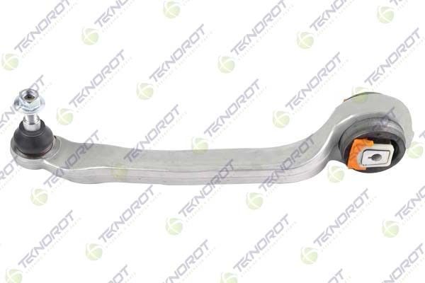 Рычаг независимой подвески колеса, подвеска колеса TEKNOROT A819