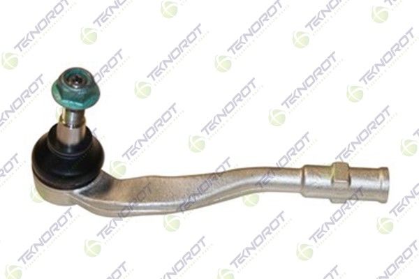 Наконечник поперечной рулевой тяги TEKNOROT A832
