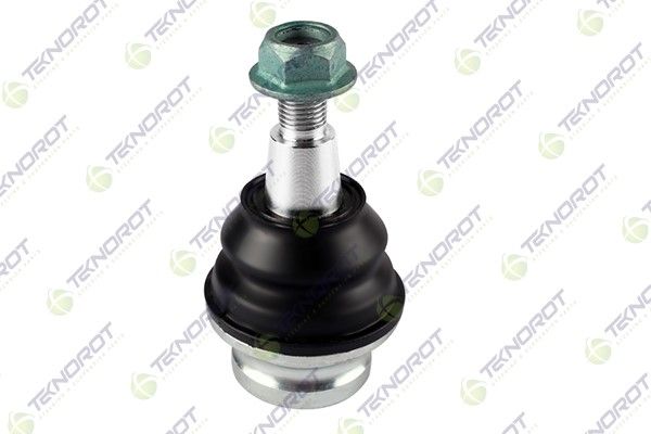 Шарнир независимой подвески / поворотного рычага TEKNOROT A834