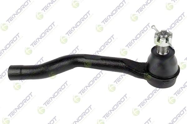 Наконечник поперечной рулевой тяги TEKNOROT AC271