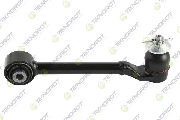 Рычаг независимой подвески колеса, подвеска колеса TEKNOROT AC308