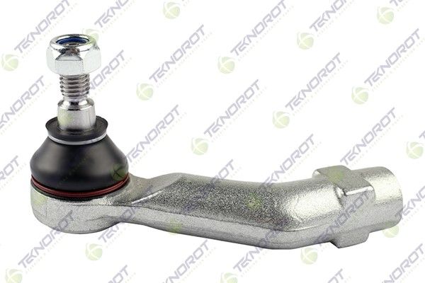 Наконечник поперечной рулевой тяги TEKNOROT AF162