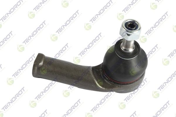 Наконечник поперечной рулевой тяги TEKNOROT AF301