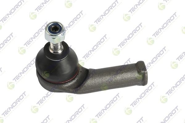 Наконечник поперечной рулевой тяги TEKNOROT AF302