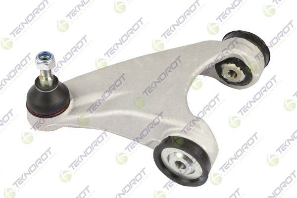 Рычаг независимой подвески колеса, подвеска колеса TEKNOROT AF306