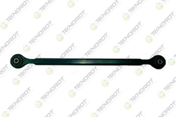 Рычаг независимой подвески колеса, подвеска колеса TEKNOROT AF307