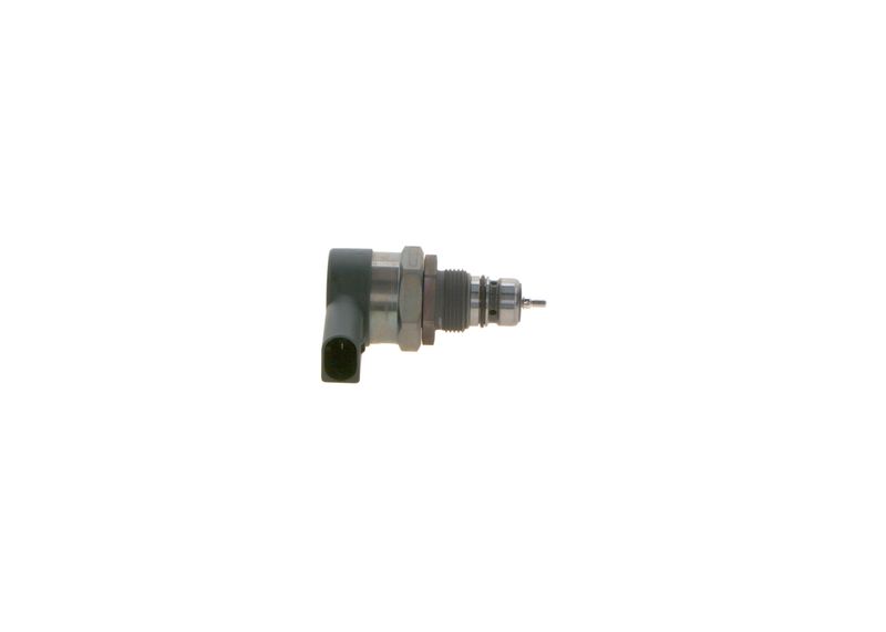 Редукционный клапан, Common-Rail-System BOSCH 0281002481
