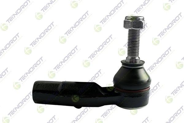 Наконечник поперечной рулевой тяги TEKNOROT AF351