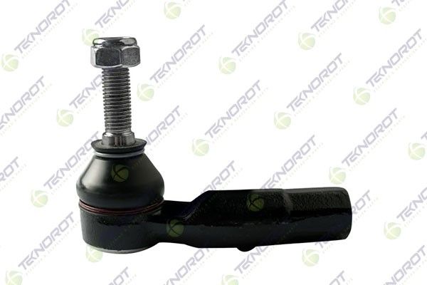Наконечник поперечной рулевой тяги TEKNOROT AF352