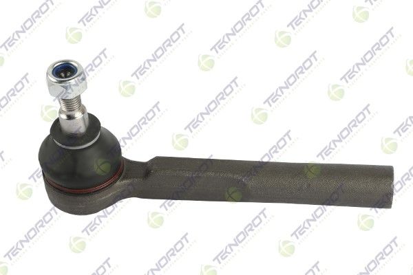 Наконечник поперечной рулевой тяги TEKNOROT AF402