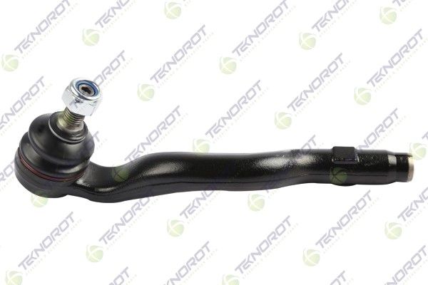 Наконечник поперечной рулевой тяги TEKNOROT B1002