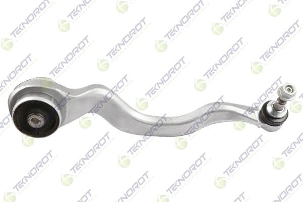 Рычаг независимой подвески колеса, подвеска колеса TEKNOROT B10081