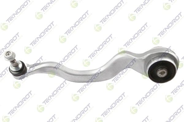 Рычаг независимой подвески колеса, подвеска колеса TEKNOROT B10091