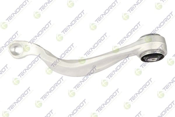 Рычаг независимой подвески колеса, подвеска колеса TEKNOROT B10092