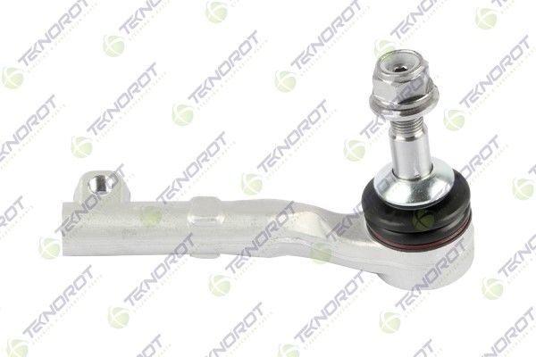 Наконечник поперечной рулевой тяги TEKNOROT B1021