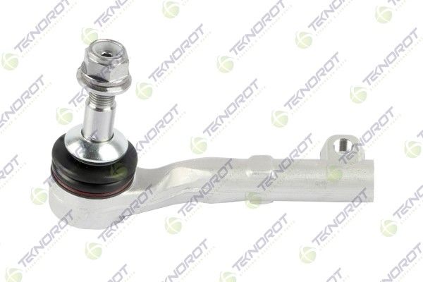 Наконечник поперечной рулевой тяги TEKNOROT B1022