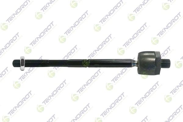 Осевой шарнир, рулевая тяга TEKNOROT B1023