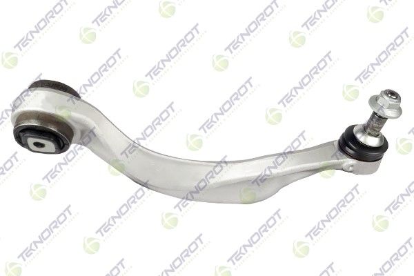 Рычаг независимой подвески колеса, подвеска колеса TEKNOROT B10281