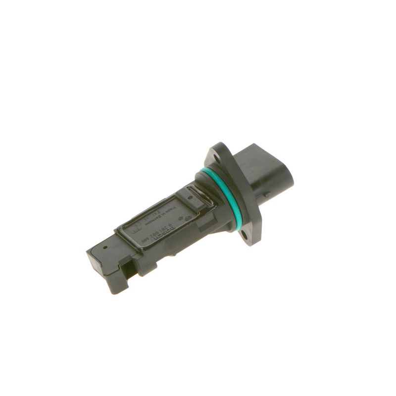 Расходомер воздуха BOSCH 0281002489