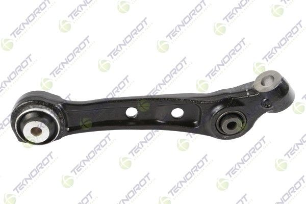 Рычаг независимой подвески колеса, подвеска колеса TEKNOROT B10282