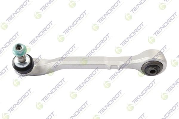 Рычаг независимой подвески колеса, подвеска колеса TEKNOROT B1029