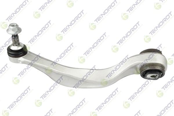 Рычаг независимой подвески колеса, подвеска колеса TEKNOROT B10291