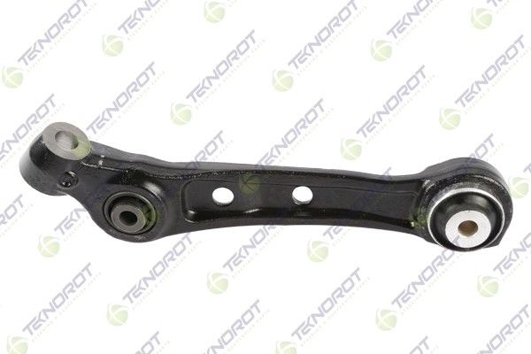 Рычаг независимой подвески колеса, подвеска колеса TEKNOROT B10292