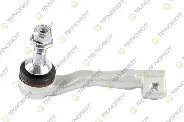 Наконечник поперечной рулевой тяги TEKNOROT B1032