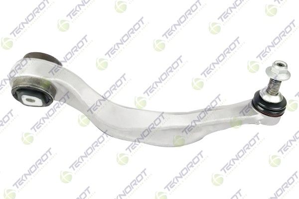 Рычаг независимой подвески колеса, подвеска колеса TEKNOROT B1038