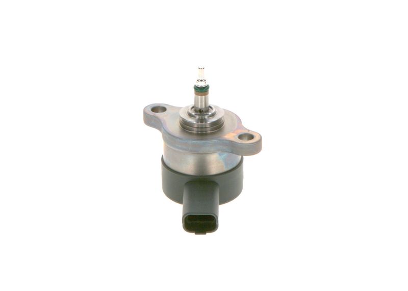 Редукционный клапан, Common-Rail-System BOSCH 0281002493