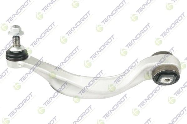 Рычаг независимой подвески колеса, подвеска колеса TEKNOROT B1039