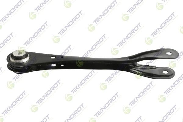 Рычаг независимой подвески колеса, подвеска колеса TEKNOROT B1048