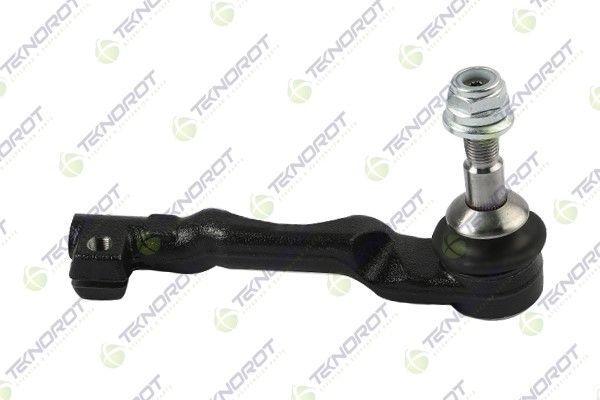 Наконечник поперечной рулевой тяги TEKNOROT B1051