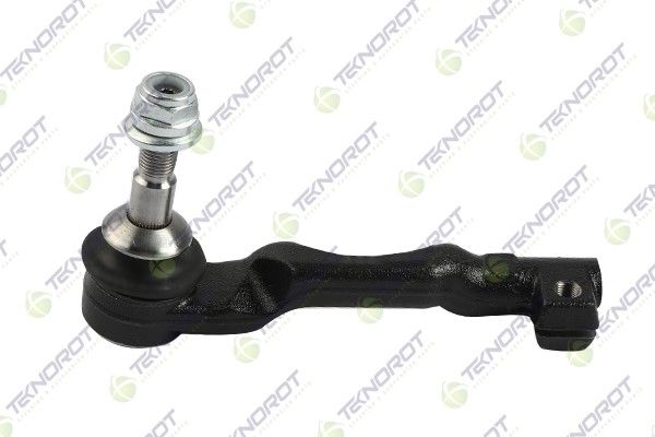 Наконечник поперечной рулевой тяги TEKNOROT B1052