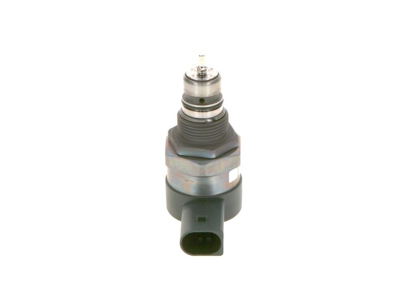 Редукционный клапан, Common-Rail-System BOSCH 0281002494