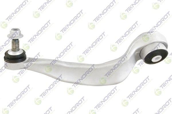 Рычаг независимой подвески колеса, подвеска колеса TEKNOROT B1059