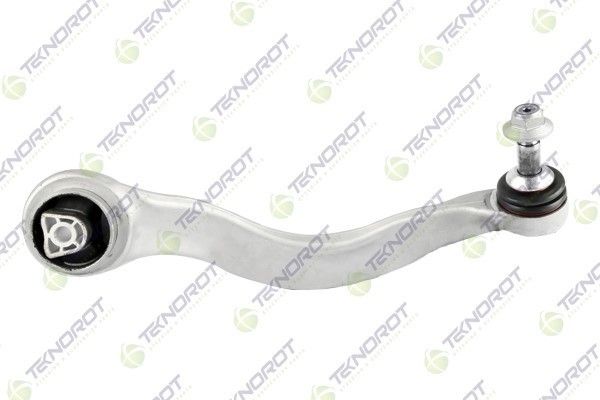 Рычаг независимой подвески колеса, подвеска колеса TEKNOROT B1068