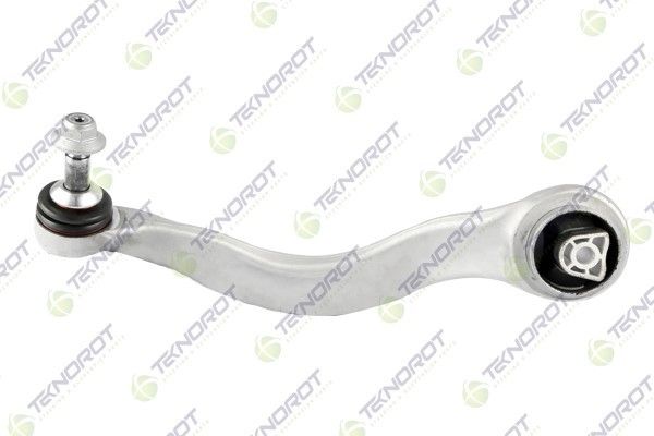 Рычаг независимой подвески колеса, подвеска колеса TEKNOROT B1069
