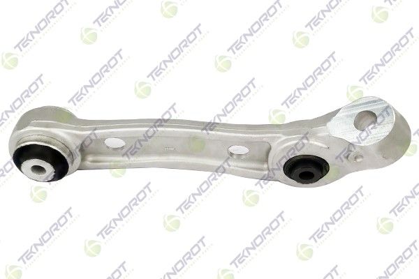 Рычаг независимой подвески колеса, подвеска колеса TEKNOROT B1078