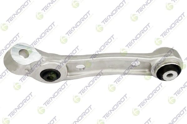 Рычаг независимой подвески колеса, подвеска колеса TEKNOROT B1079